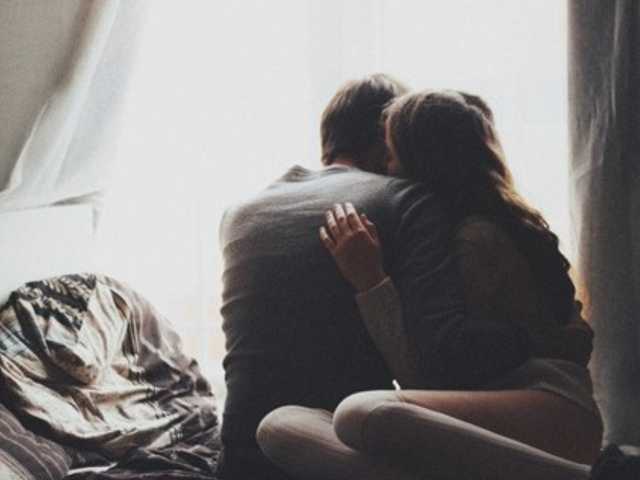 Снимка на профила LuckyCouple3X