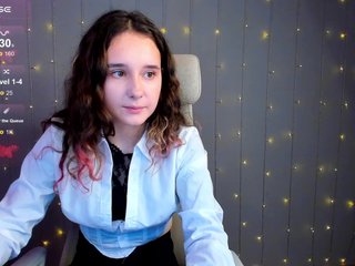 Еротичен видео чат uco-mon