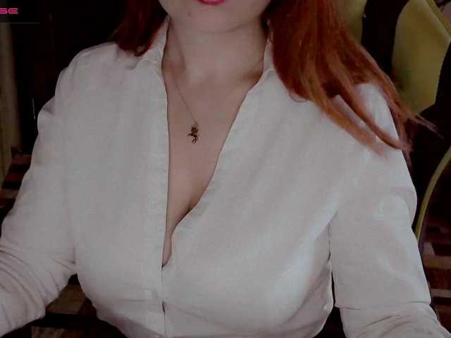 Снимки YourFire Hello . Show in groups and pvt ^^ Lovense from two tokens