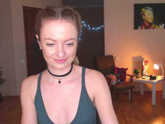 Екранни снимки на излъчване Ukassa