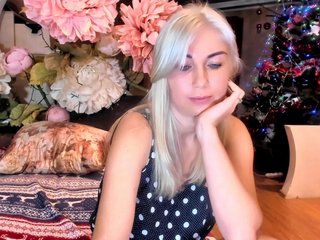 Екранни снимки на излъчване Magic_Around