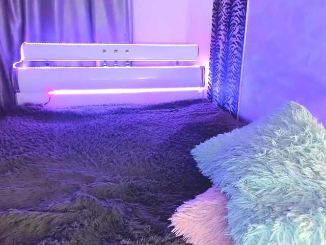 Екранни снимки на излъчване Magic_Around