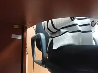 Еротичен видео чат KlientVsegdaPrav