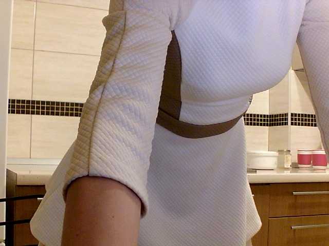1-5 тк= 1сек(медленный);6-20тк= 2ск(средний);21-30тк= 3сек(высокий);31-40 тк= 10сек(высокий);41-60тк=20сек(Супер-высокий);61-80тк=30сек(Супер-высокий) 81-200тк=40сек 202-349=60 сек(Супер-высокий) 55тк= рандомно; 222тк=33сек волнами; 444тк= 66сек пульсируе