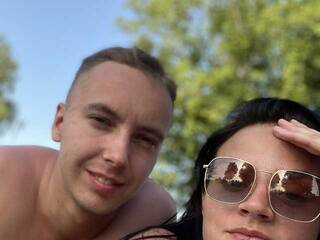 Еротичен видео чат Ulidim