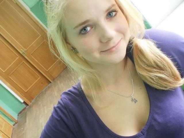 Снимка на профила UliksLux