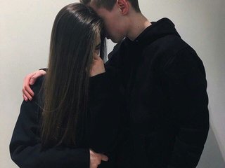 Еротичен видео чат liktidk
