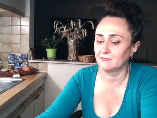 Еротичен видео чат UllimOhi