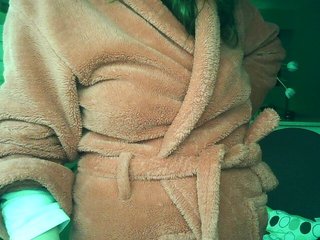 Еротичен видео чат UllimOhi