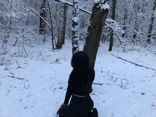 Еротичен видео чат ulovemia