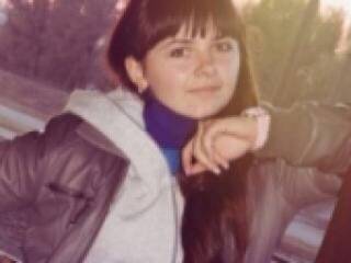 Еротичен видео чат uluii