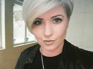 Еротичен видео чат Ulyacka0601