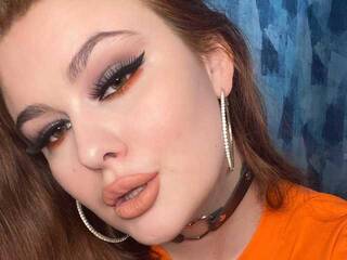 Еротичен видео чат Umababy