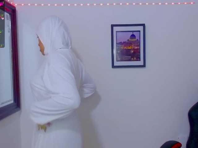 Екранни снимки на излъчване UmaKumar