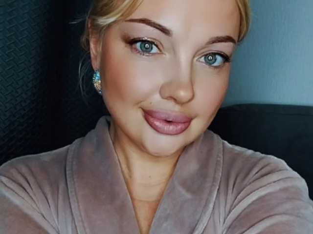 Снимка на профила UmaLishen