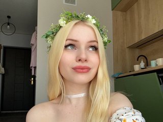 Еротичен видео чат PickMeBaby