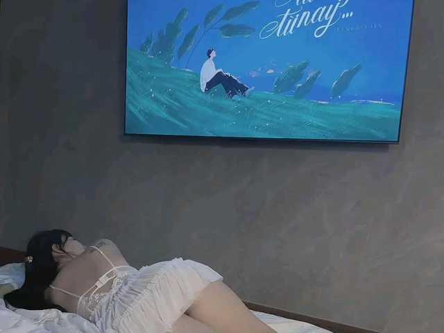 Снимка на профила Una-babyy
