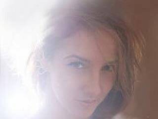 Еротичен видео чат uncommon7