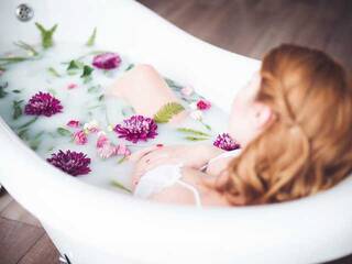 Еротичен видео чат Undiee1