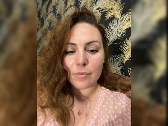 Екранни снимки на излъчване Super_Lady