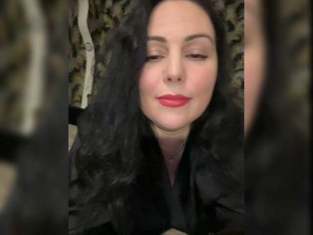 Екранни снимки на излъчване Super_Lady