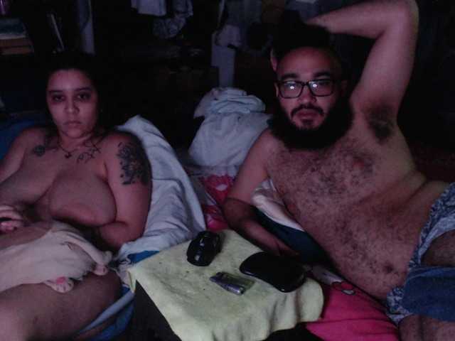 Снимки Angie_Gabe IF U WANNA SOME ATTENTION JUST TIP. IF U WANNA SEE US FUCK HARD GO PVT AND WE CAN FUN TOGETHER. NOOOO FUCKING FREE SHOW