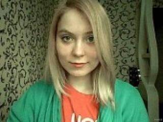 Еротичен видео чат universe3