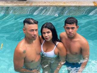 Еротичен видео чат Unlimitedsex-ADS