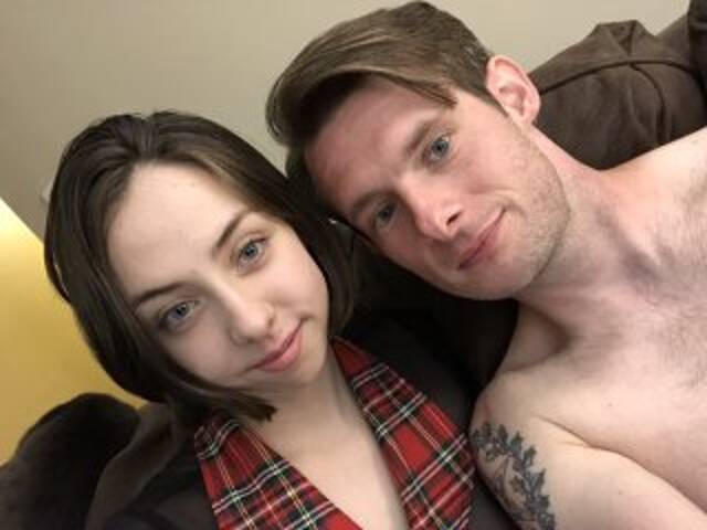 Снимка на профила UpAndCumming