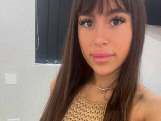 Еротичен видео чат upbbup