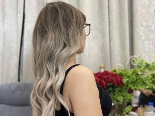 Еротичен видео чат Ur-Angel