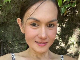 Еротичен видео чат urasianpinayrechelxxx1