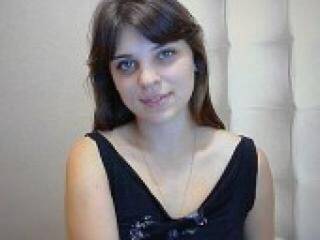 Еротичен видео чат urbeloved9