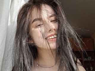 Еротичен видео чат UrBunny