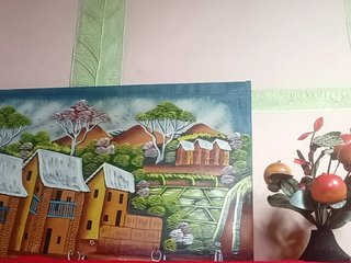 Еротичен видео чат Urcule