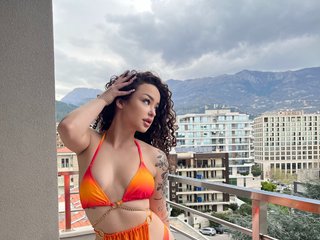 Еротичен видео чат urdollbella