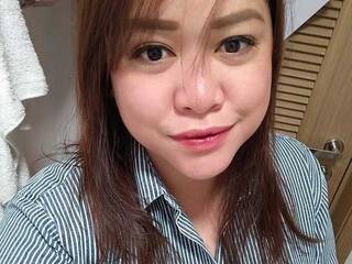 Еротичен видео чат urDreamGirlBrenda