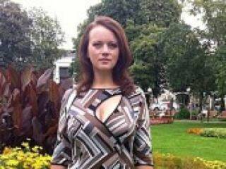 Еротичен видео чат urdreamss