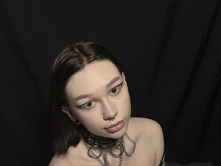 Еротичен видео чат UrGoddess