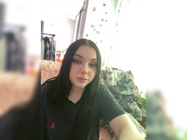 Снимки urlittlegirl first day in cam- ask me for any show