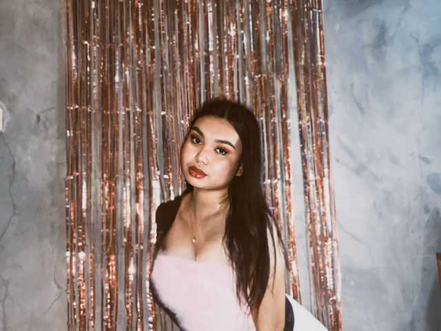 Снимка на профила Urlovelypinayxx