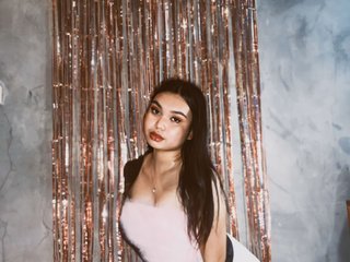Еротичен видео чат Urlovelypinayxx