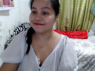 Еротичен видео чат urpinaygirl