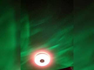 Еротичен видео чат Perverse-family