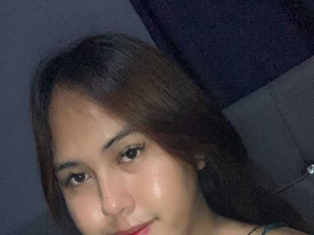 Снимка на профила ursweetpinayxxx