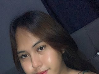 Еротичен видео чат ursweetpinayxxx