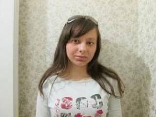 Еротичен видео чат urucka