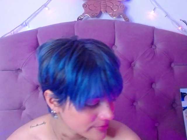 Екранни снимки на излъчване uryukim