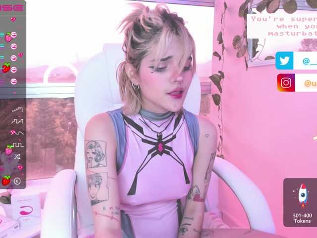 Екранни снимки на излъчване uryukim