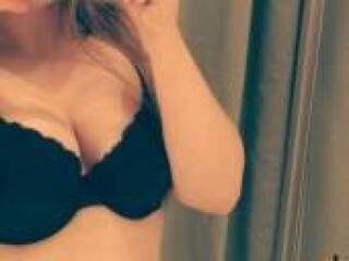 Еротичен видео чат usipusi4ka